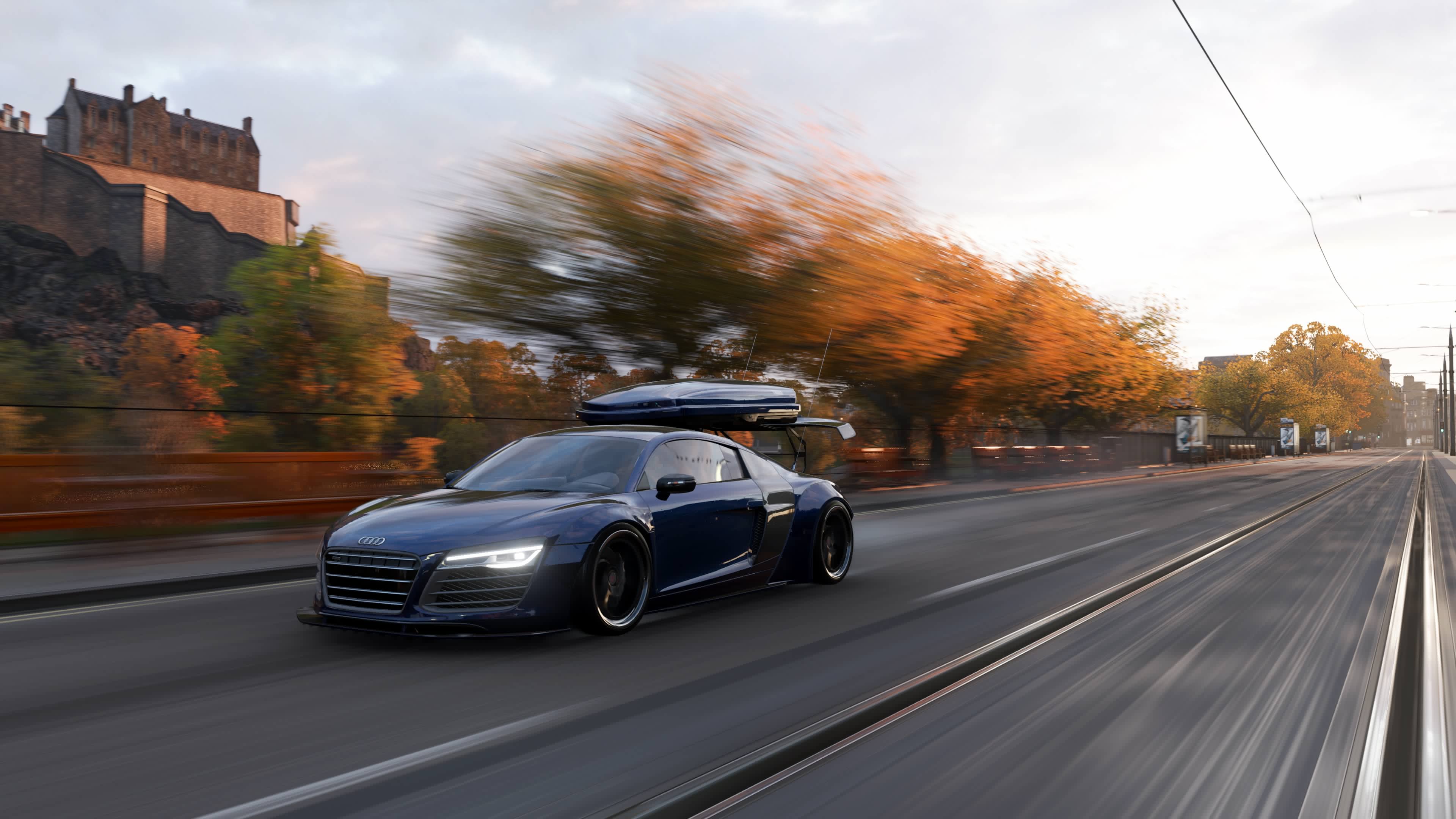 跨界巅峰夜！灰熊战术启示录竟成辽宁晋级密钥？