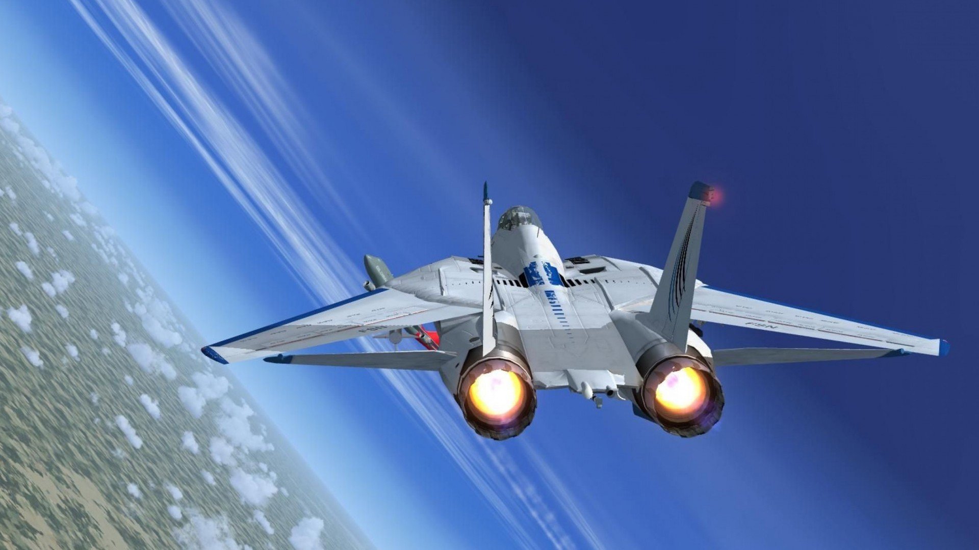 戈贝尔的塞纳河铁幕，当新疆天山的坚韧遇上法兰西巨塔的统治