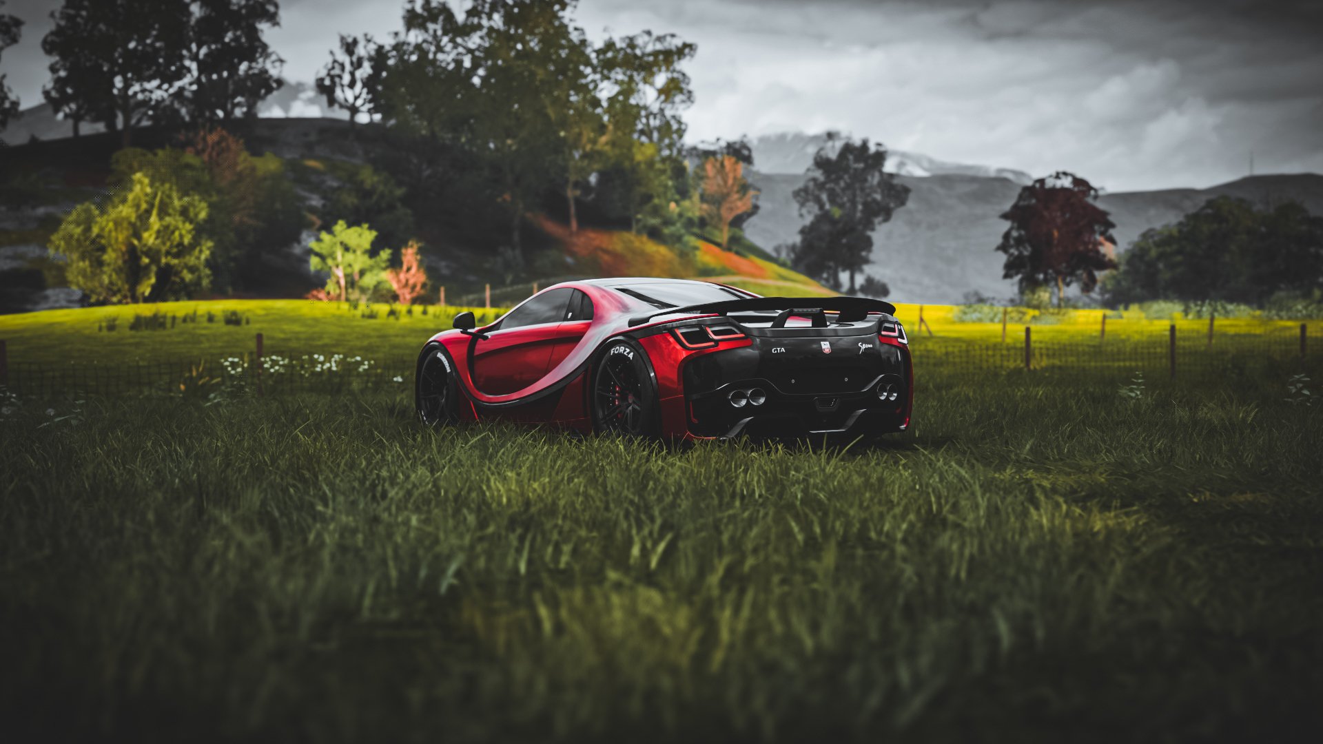 街道狂飙与足球风暴,当几内亚弯道逆袭马赛引擎