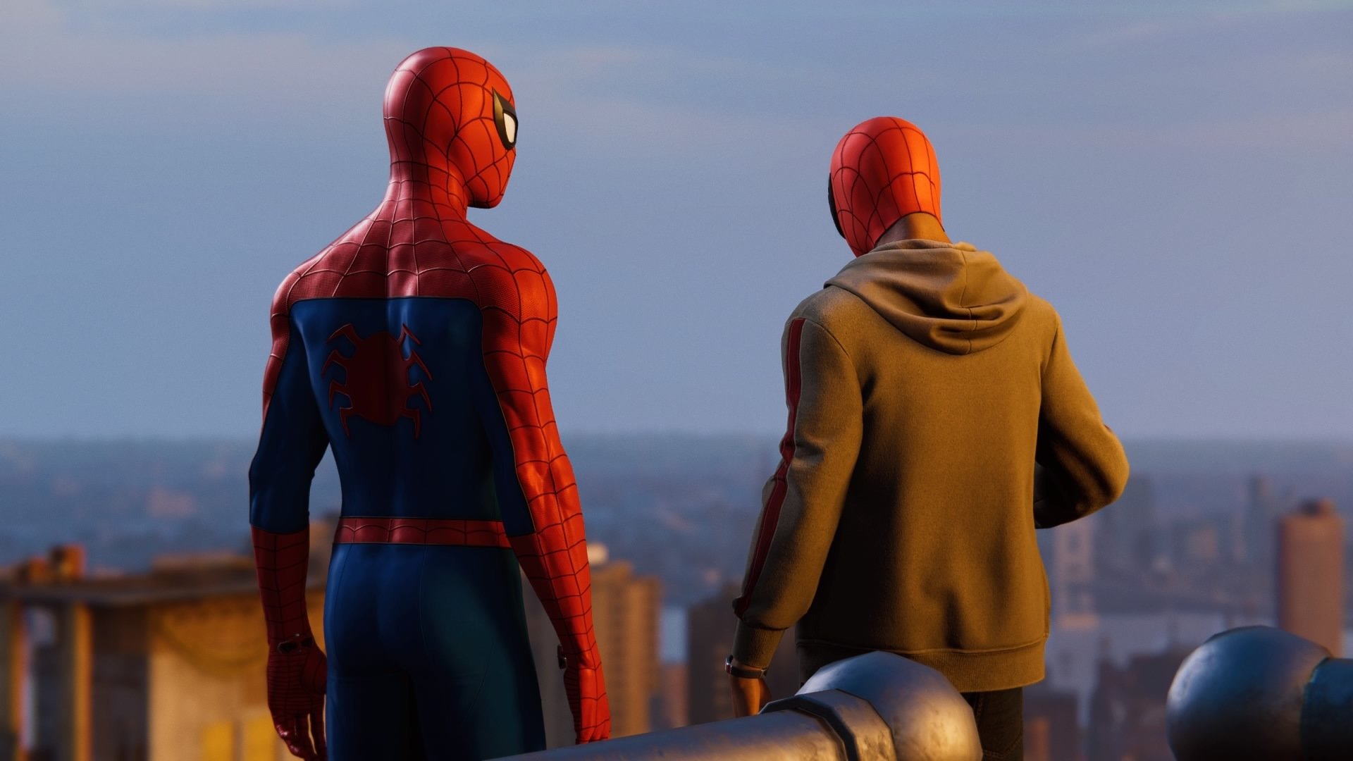 掌控者！乔治化身节奏大师，深圳队稳扎稳打收下胜利