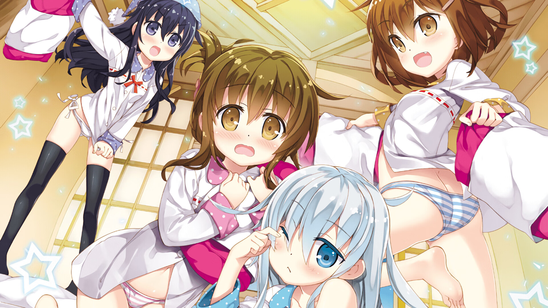 天山冰湖上的NBA，当新疆队遇上凯尔特人