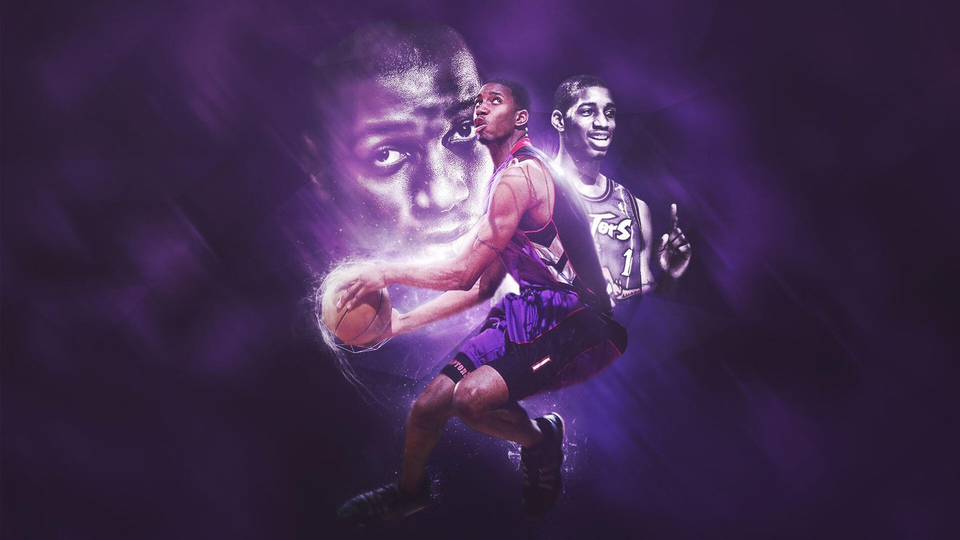 撕裂之夜，小贾伦关键七秒如何浇灭华盛顿最后希望