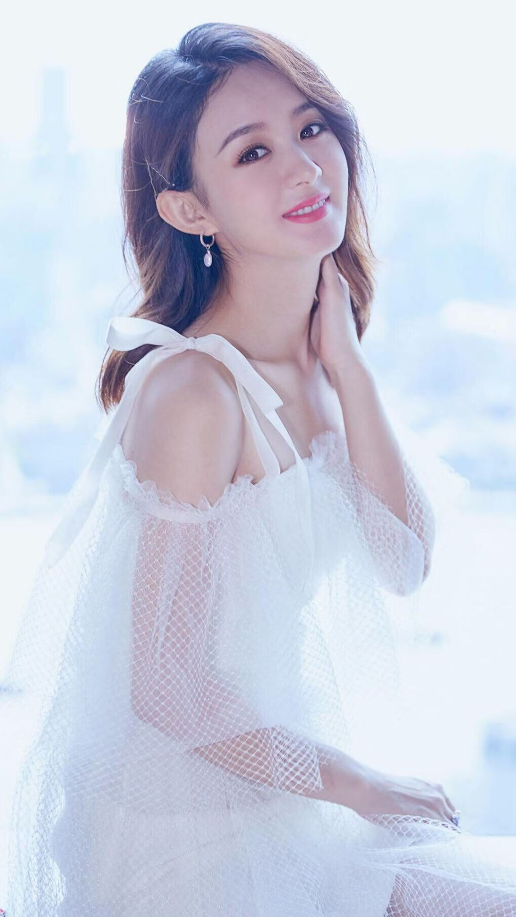 惊天逆转!巴拉圭绝地反击击败中国,卡马文加状态火热成关键先生