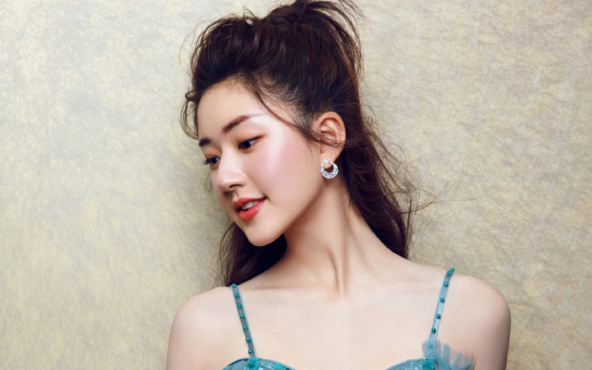 当紫禁城墙遇见费城曙光，武切维奇如何用一场比赛终结悬念