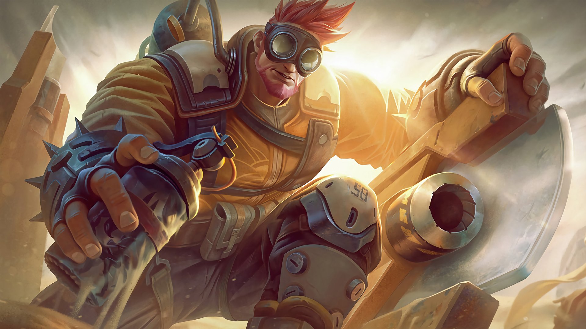 独步丹佛，布克无解进攻撕裂爵士防线