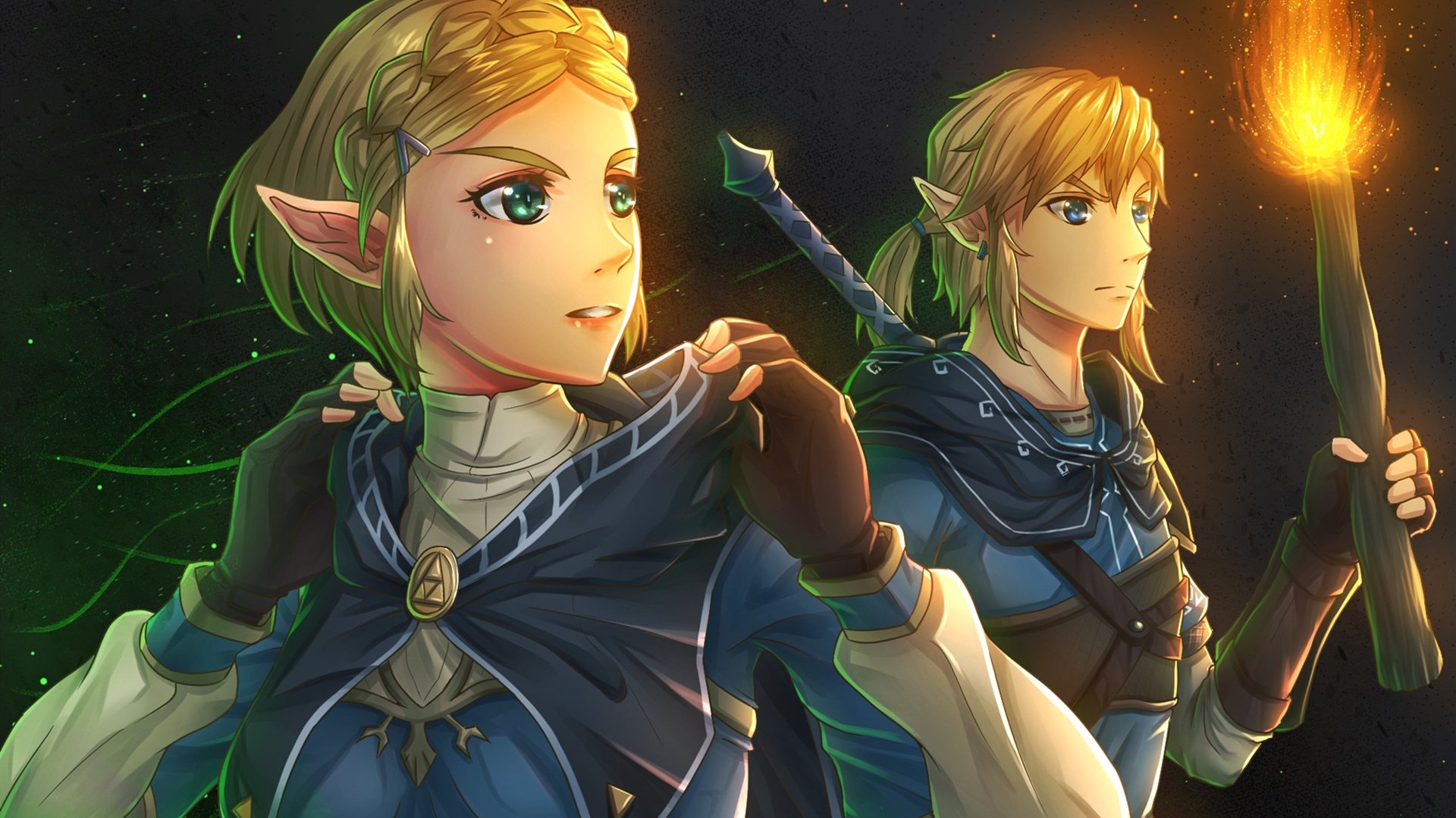 团队大胜下的个人时刻，切特末节17分的艺术与马刺的胜利交响