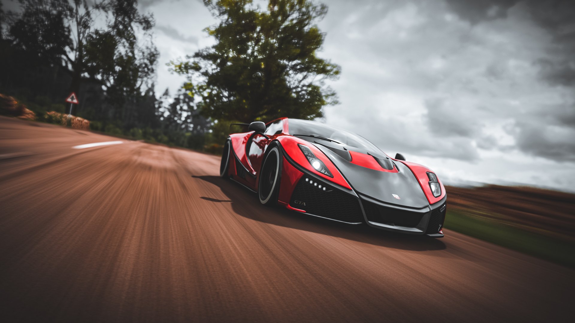 孤星破晓，从劳塔罗的怒吼到瑞典的无声突围