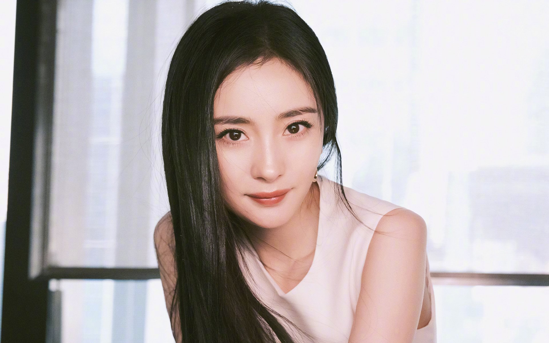 奥亚尔萨瓦尔的唯一性宣言，南非对阵苏格兰，一场压制级发挥的永恒印记