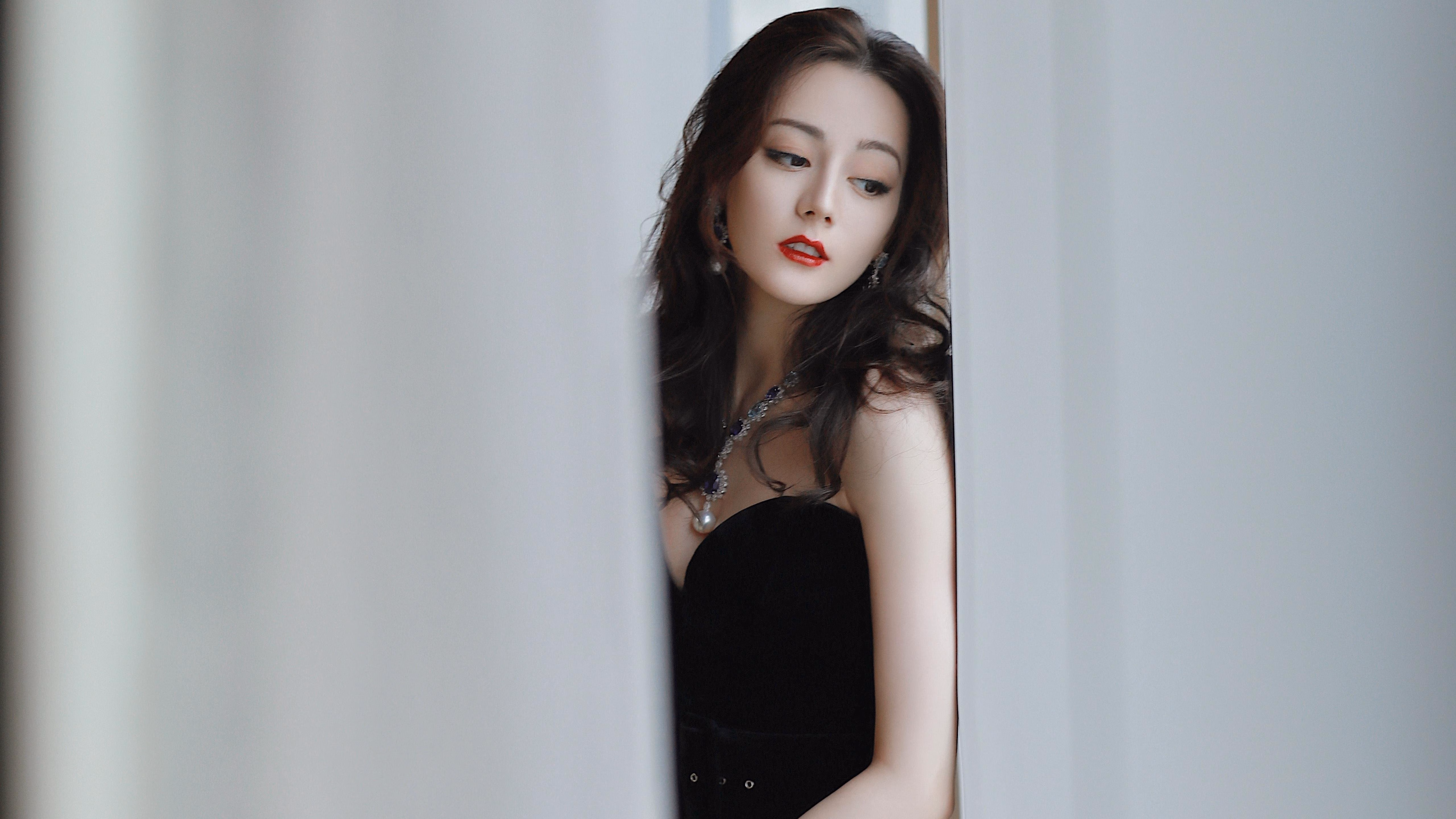 铁血协奏曲，从底特律到巴格达，再到马德里的竞技诗篇