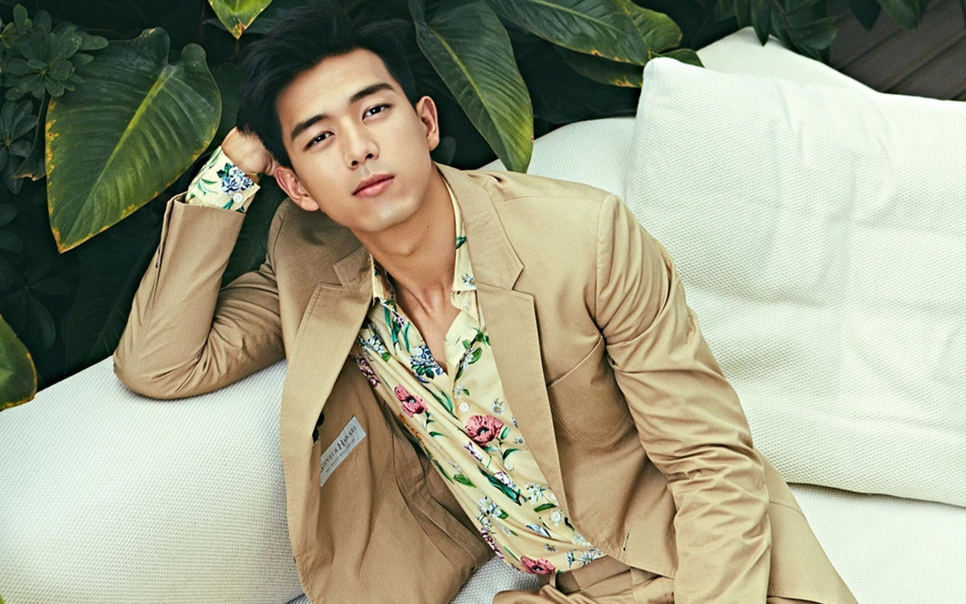 篮下绿茵场，当美加墨世界杯遇上孟菲斯灰熊的统治力