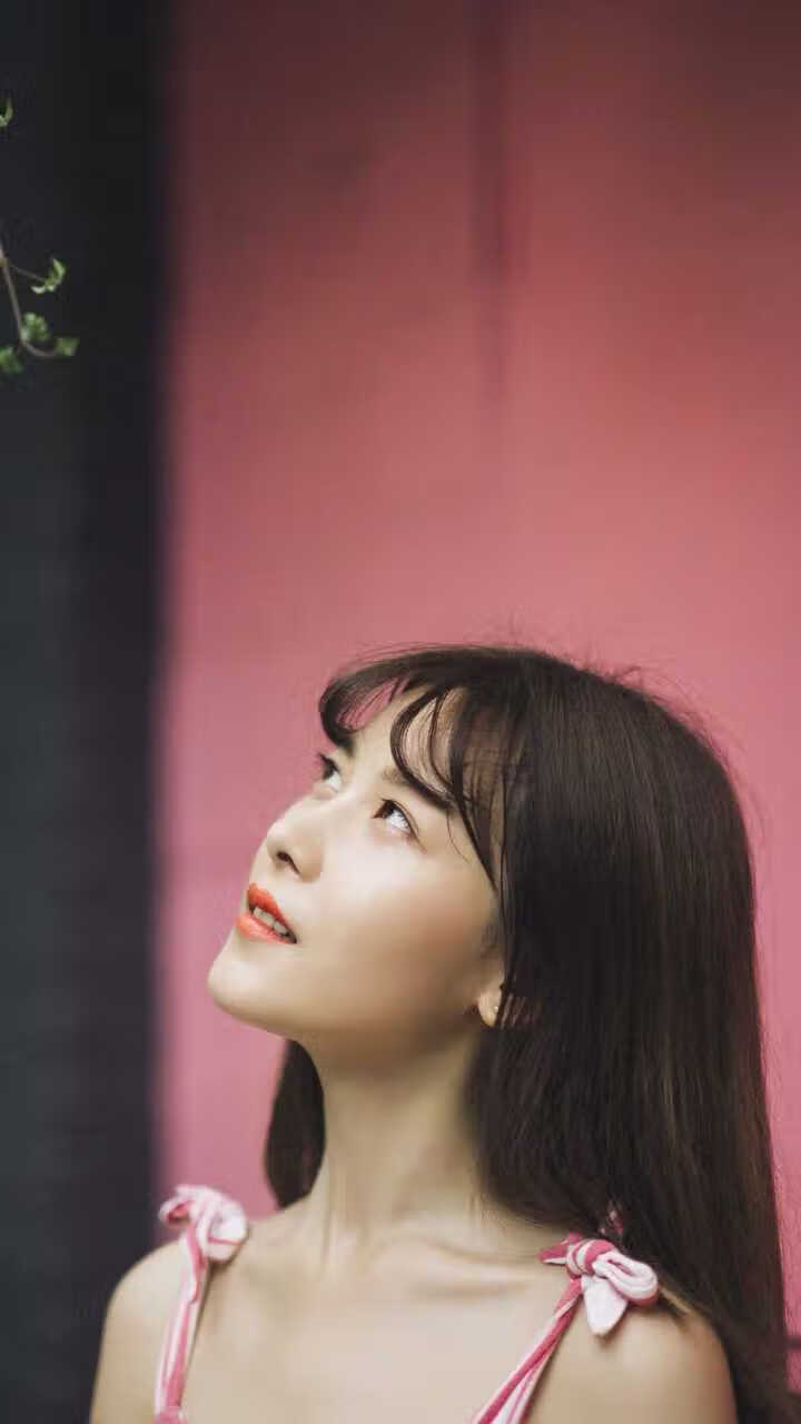 篮下绿茵场，当美加墨世界杯遇上孟菲斯灰熊的统治力