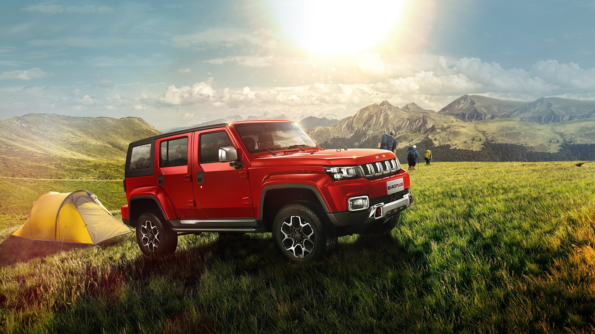 爱游戏官方-冰与火的对决，斯通斯93分钟头槌定江山，加拿大险胜贝蒂斯演绎逆转奇迹