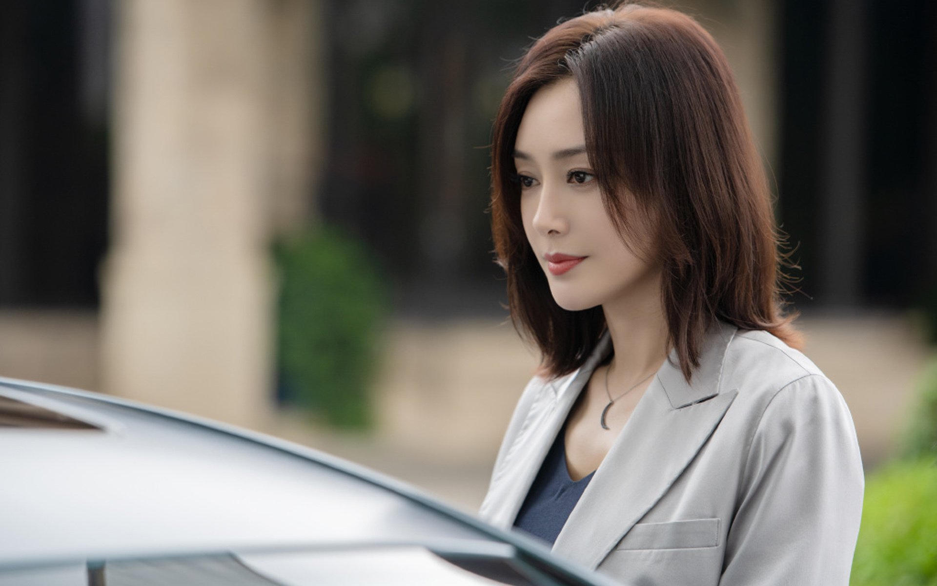 爱游戏官网-加时鏖战见证新王登基！班凯罗一攻一防扼杀篮网，雄鹿黑马狂奔的秘密在此