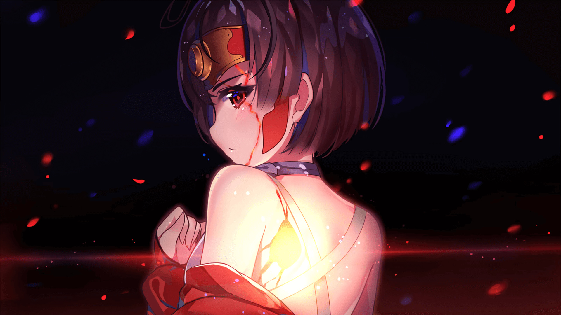 爱游戏-雪橇滑过险峰，德里赫特之夜与奥运周期的唯一性回响