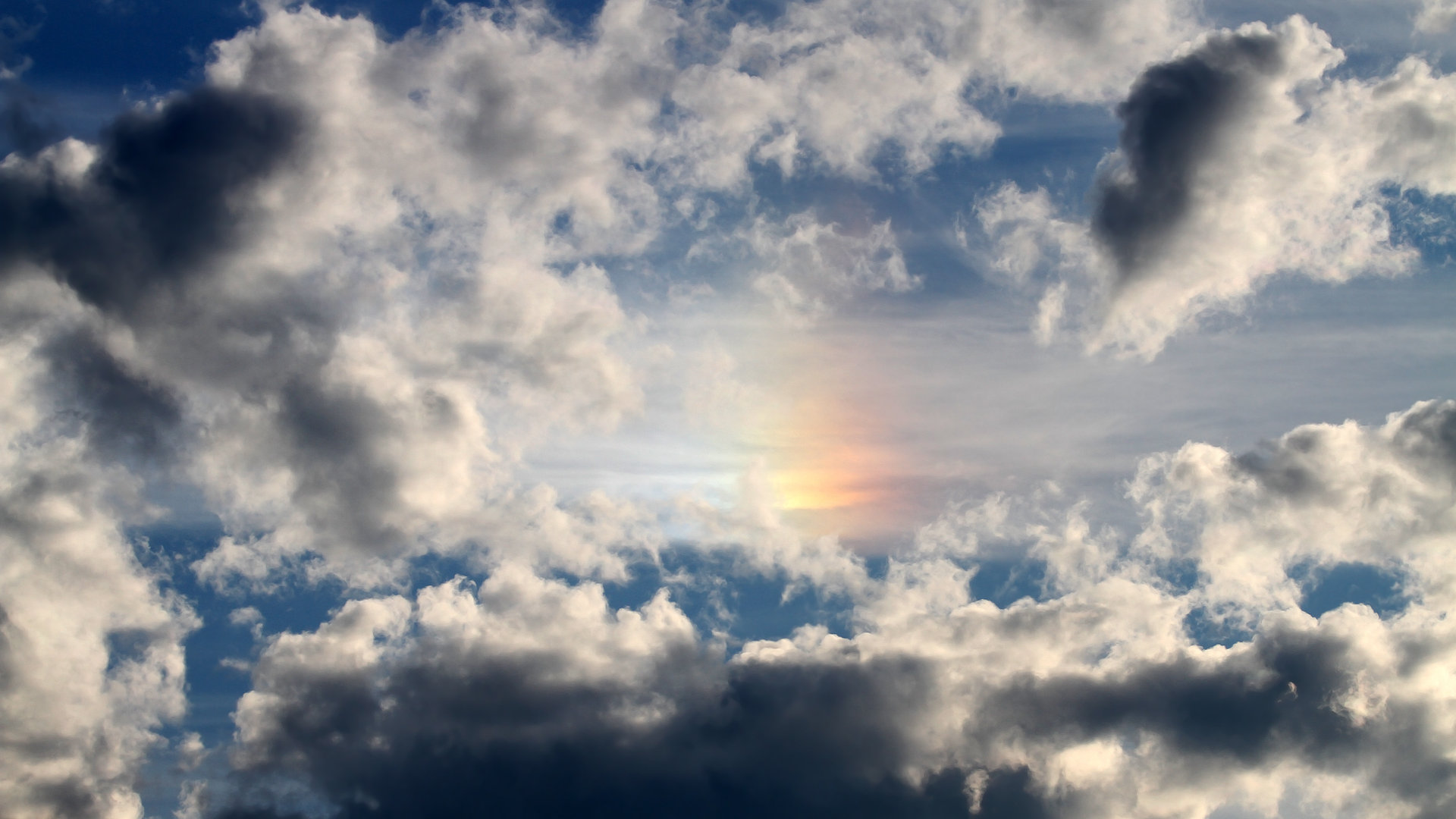 跨界奇迹，山西队力克雷霆的启示与杰伦格林2026世界杯的统治时刻