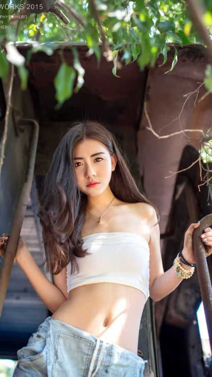 国王炮火倾泻，唯见东契奇单骑亮剑