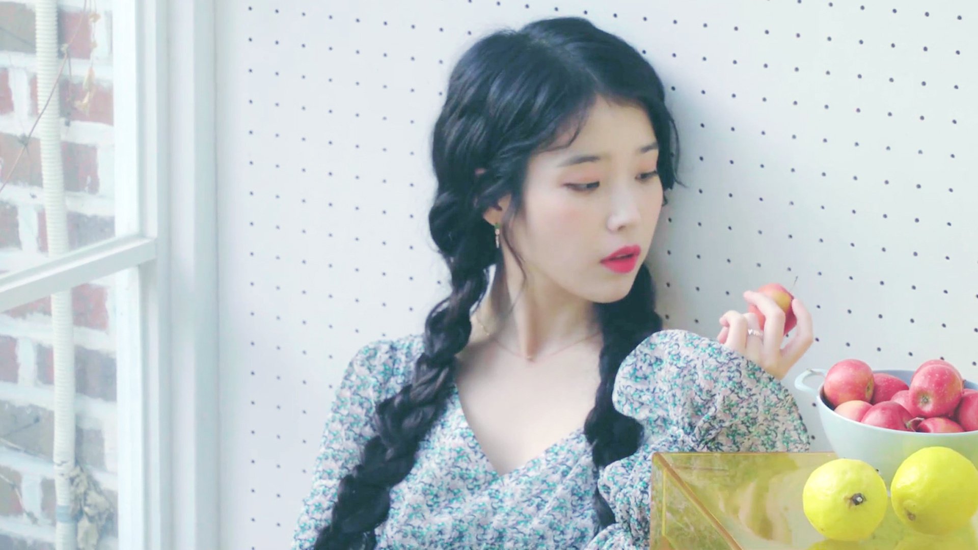 嘘声中的逆天绝杀，美加墨世界杯之夜，詹姆斯完成自我救赎