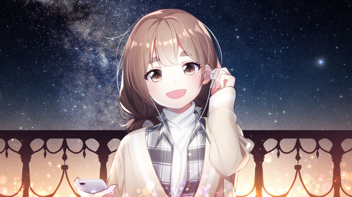 当骑士用交响乐谱写胜利，詹姆斯如何将76人的节奏化为己用