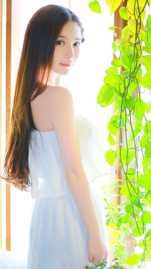 新生代中锋破局！切特攻防一体主宰比赛，开拓者强压掘金显团队深度