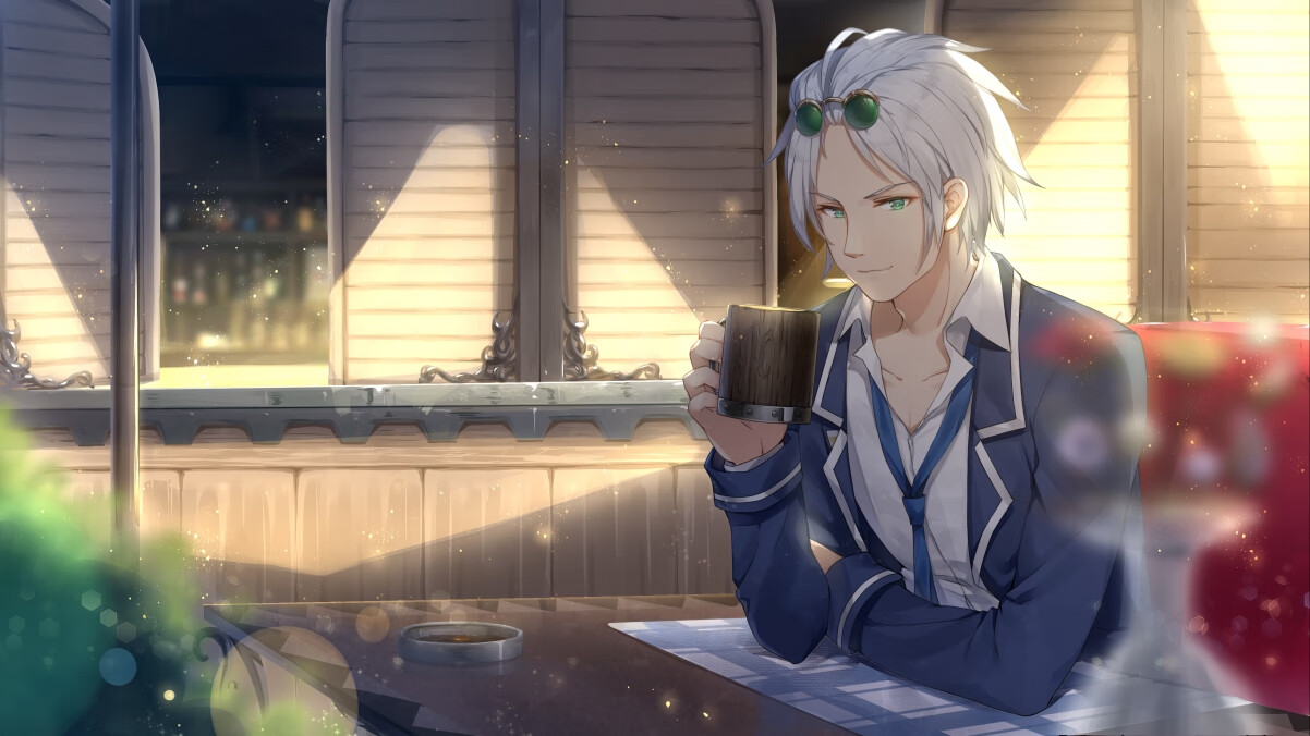 爱游戏官方入口-富安健洋欧冠爆发封神！塞维利亚借摩洛哥铁壁淬火重生