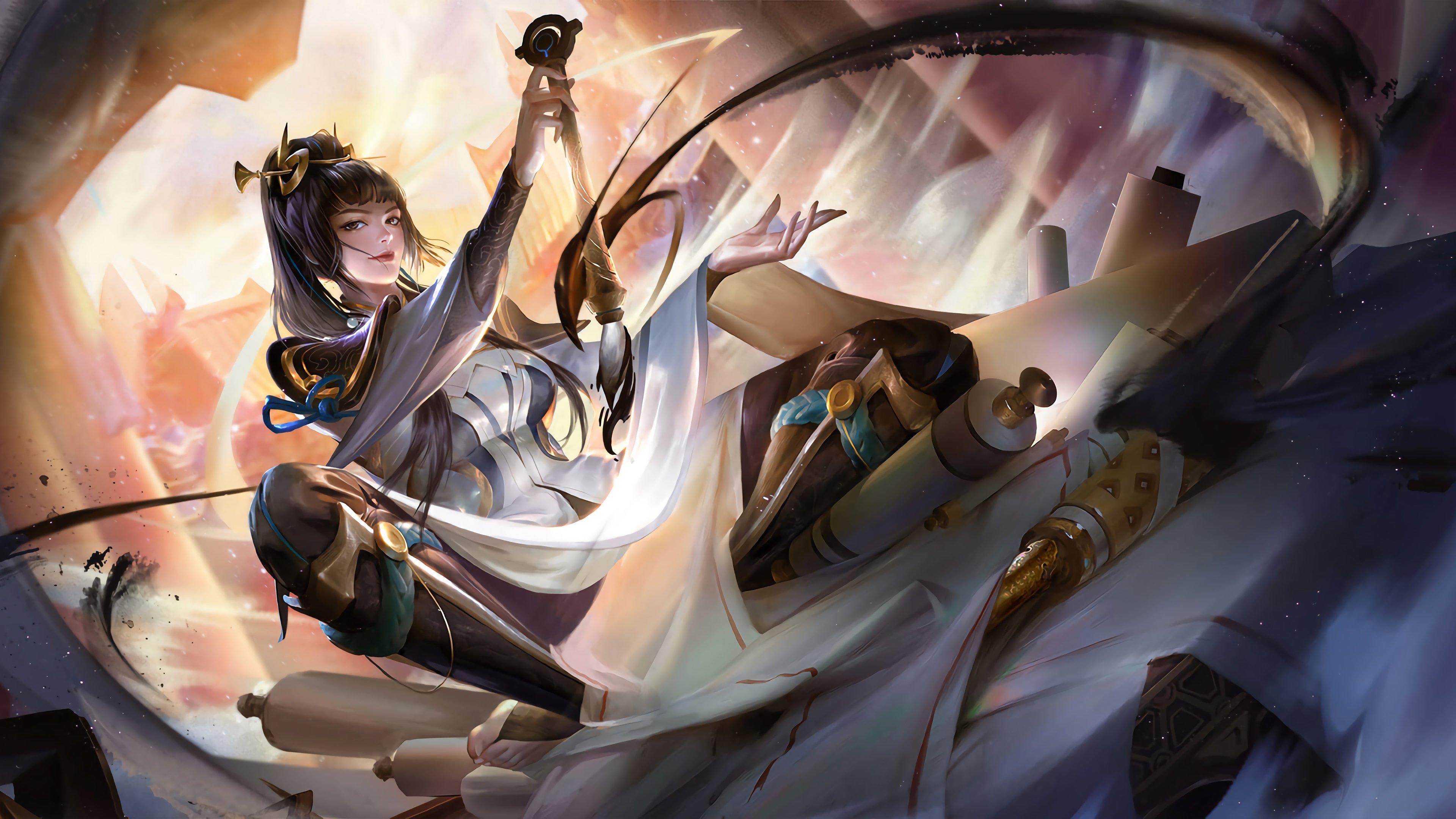 门迪满分封神！曼联单节轰塌亚特兰大