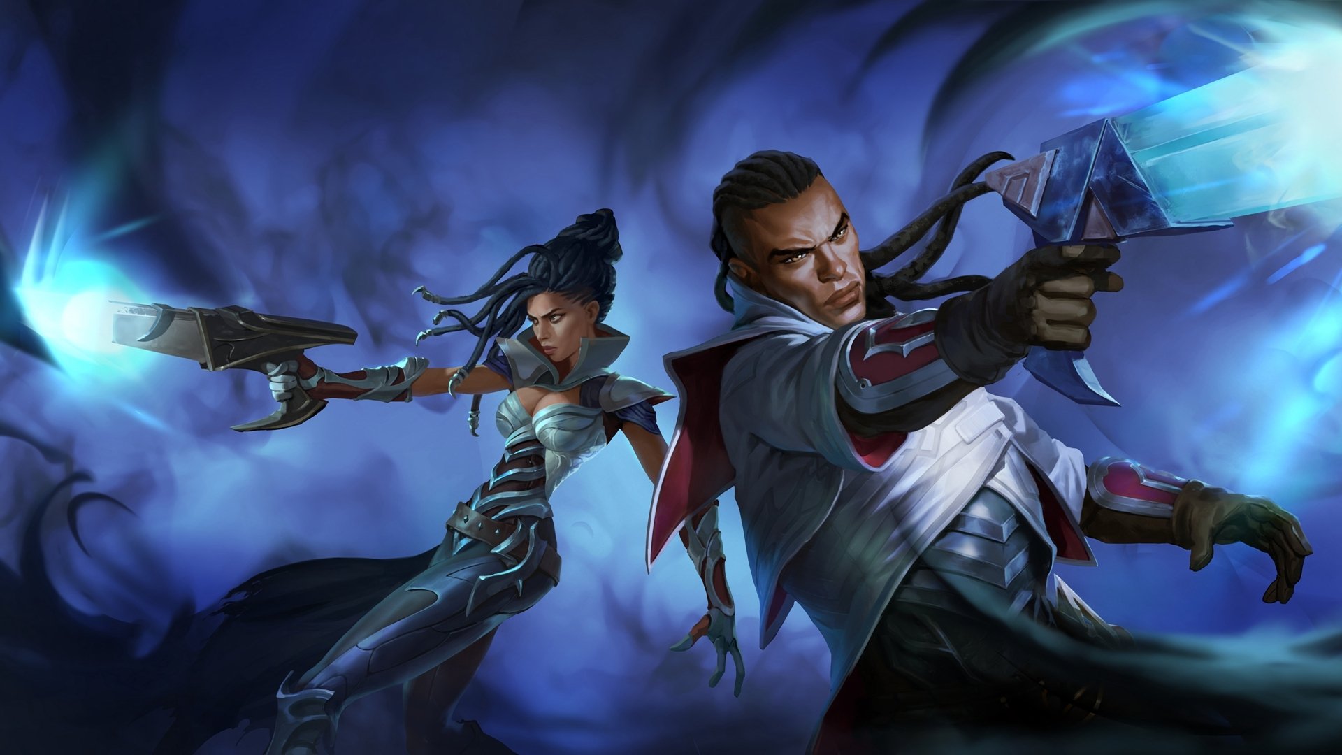 东欧铁骑的逆袭，乌克兰三球冲垮沙特沙漠绿鹰