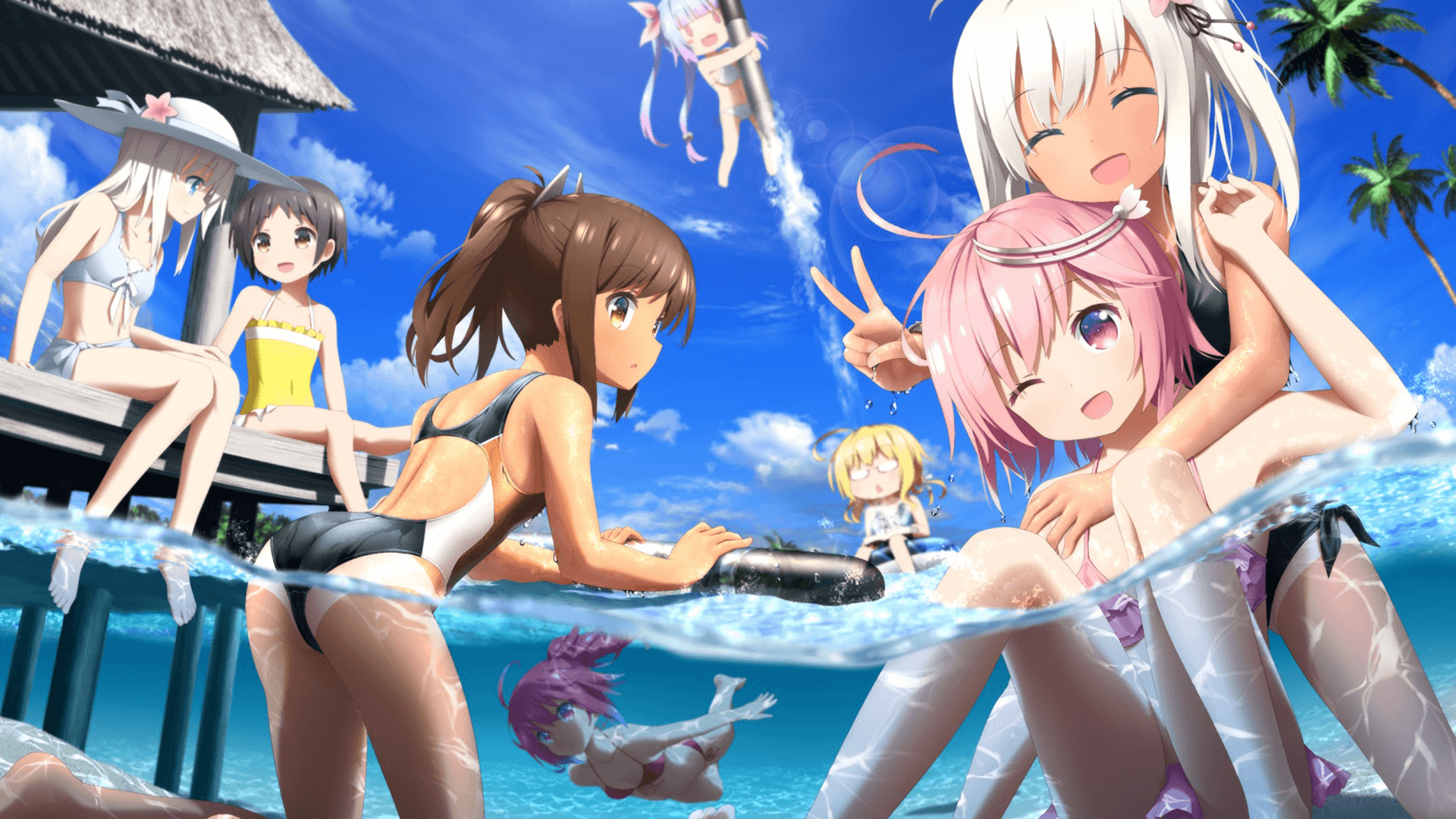 波斯铁骑的赛道轰鸣，当足球战火点燃F1街道，巴斯托尼接管绿茵之外的战争