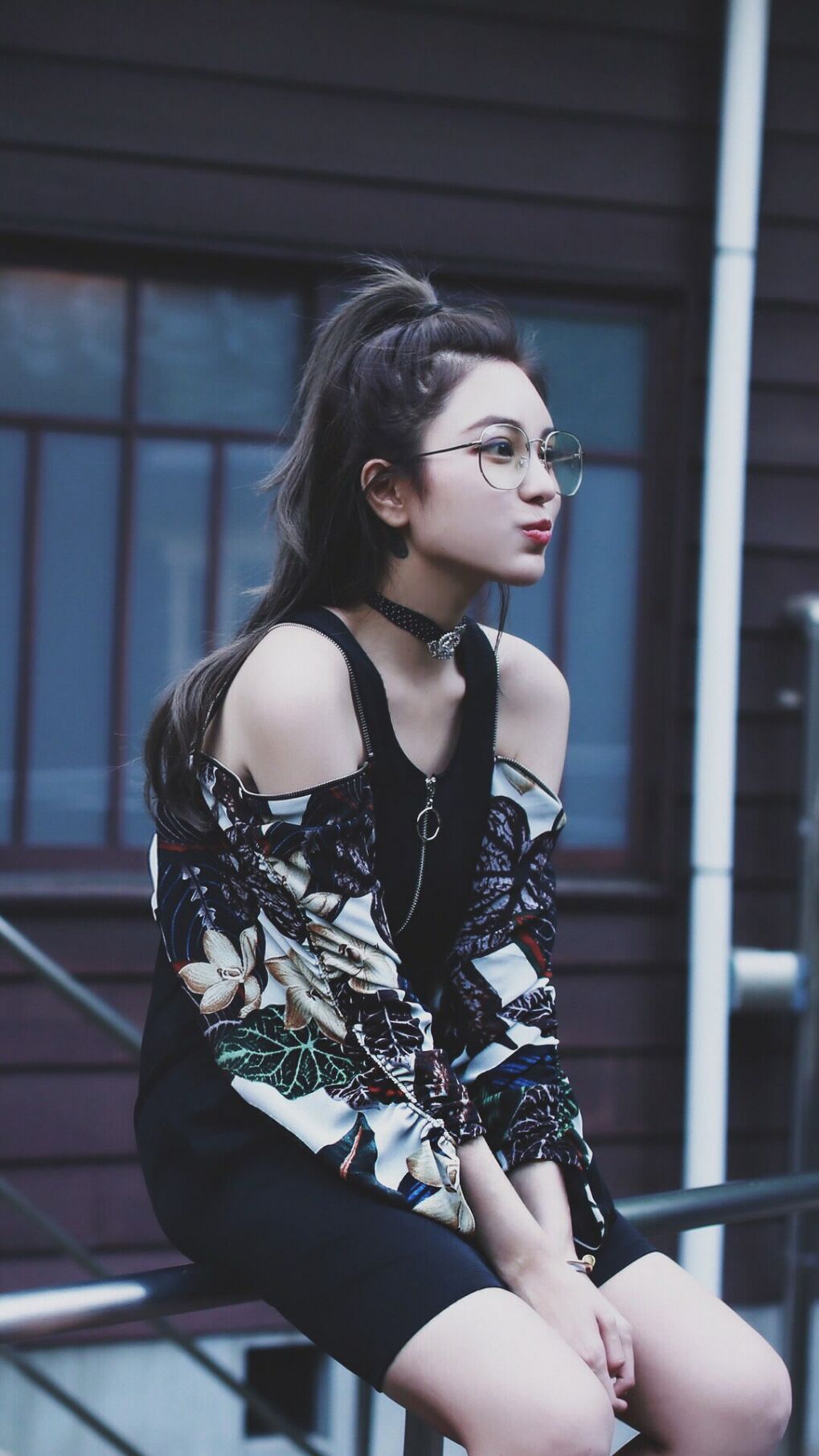 爱游戏-唯一性的闪耀，灰熊速胜老鹰与马克西总决赛接管比赛的传奇时刻