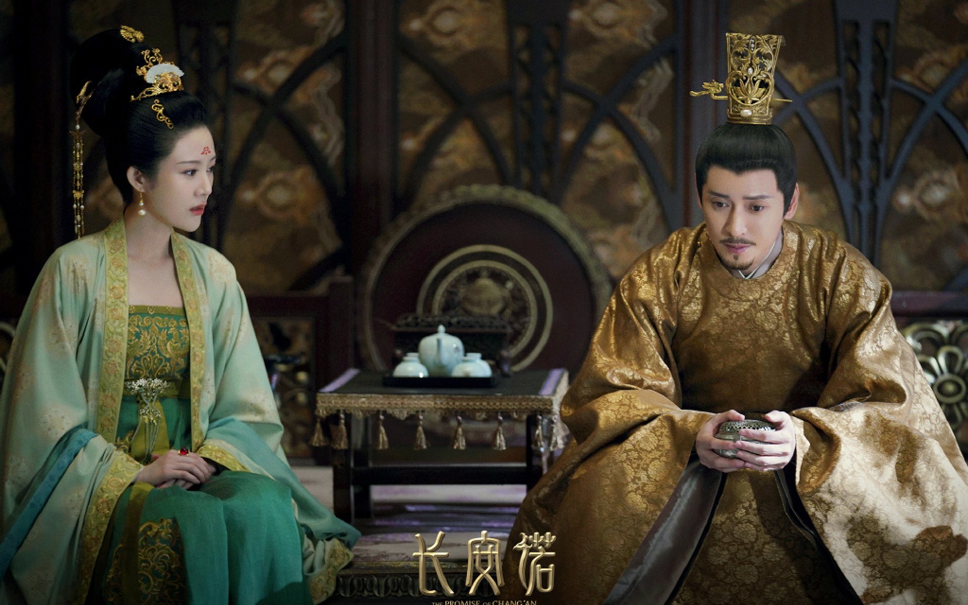 爱游戏APP-灵魂的厚刀，当布雷默在欧冠决赛之夜的存在感成为传奇