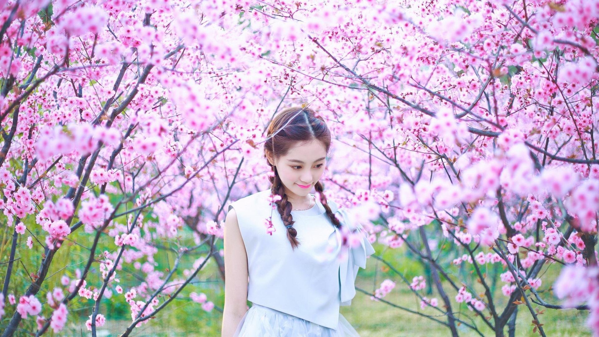 灵魂的厚刀，当布雷默在欧冠决赛之夜的存在感成为传奇