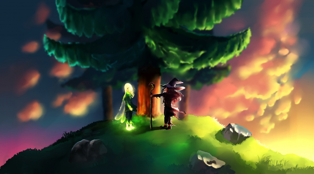 亚平宁智慧,安切洛蒂的意式布局如何让皇马压制曼城