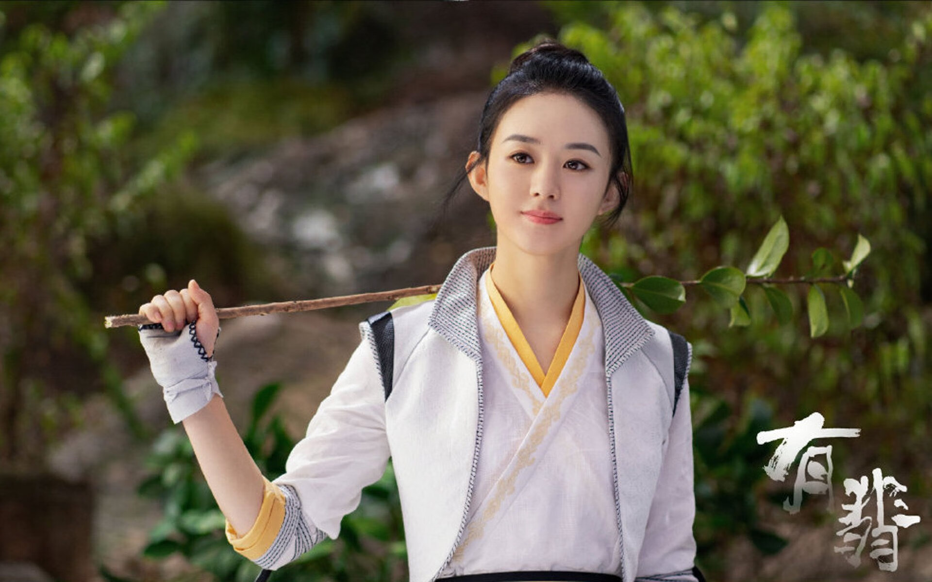 爱游戏官网-闪电撕破黄昏，布雷默的惊世一击，让威尔士与瑞典的较量在开始前已结束