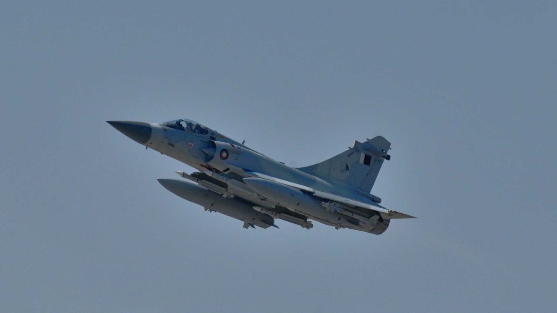 爱游戏在线-绿茵场上的东方诗篇，三笘薰如何用左脚改写欧洲德比