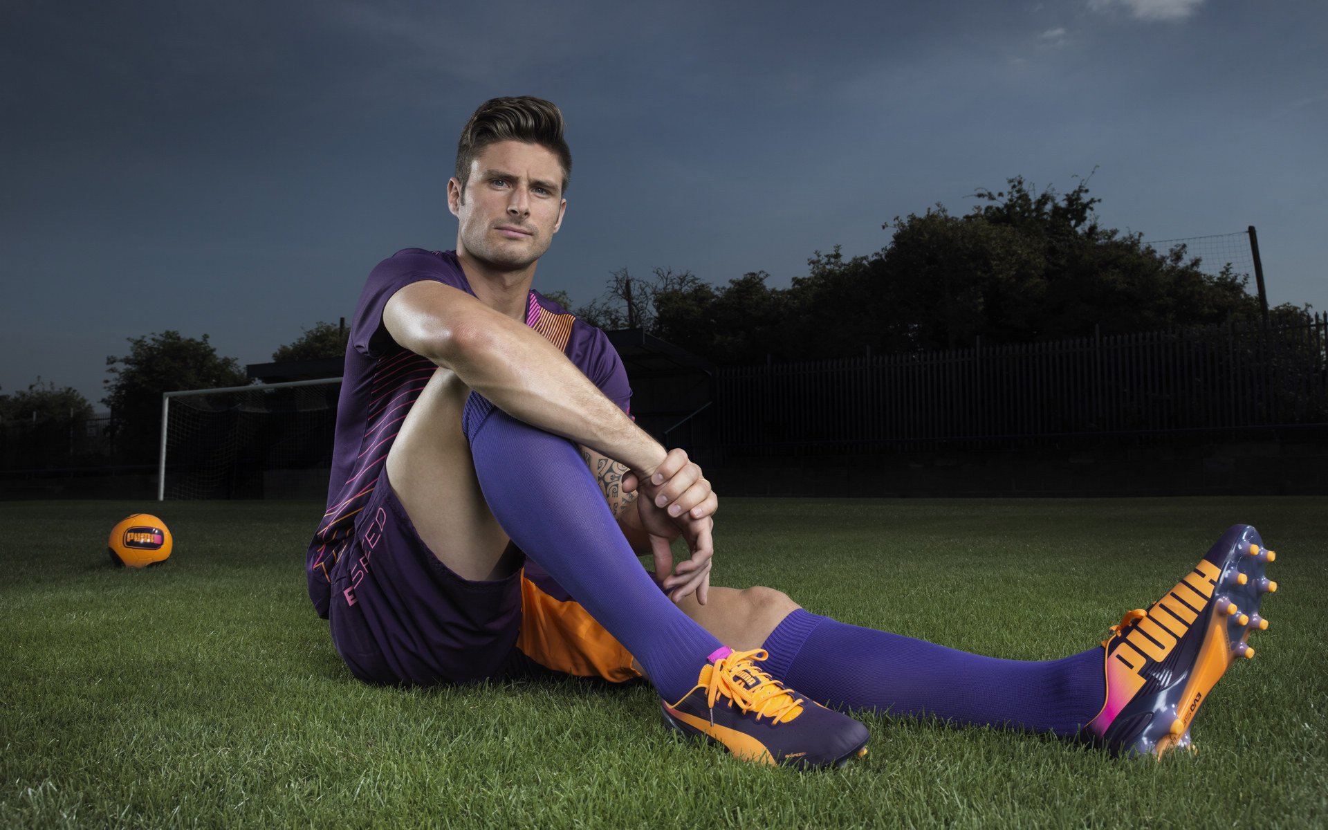 盾牌上的裂纹，马竞用纪律锁死国米，德布劳内用灵感成为开锁人