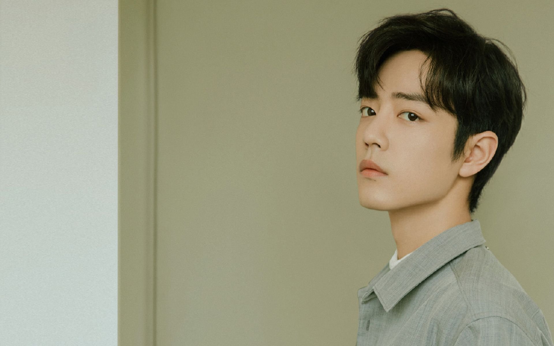 东西方交锋，小贾伦绝地觉醒—辽宁队创造历史力克快船抢七晋级