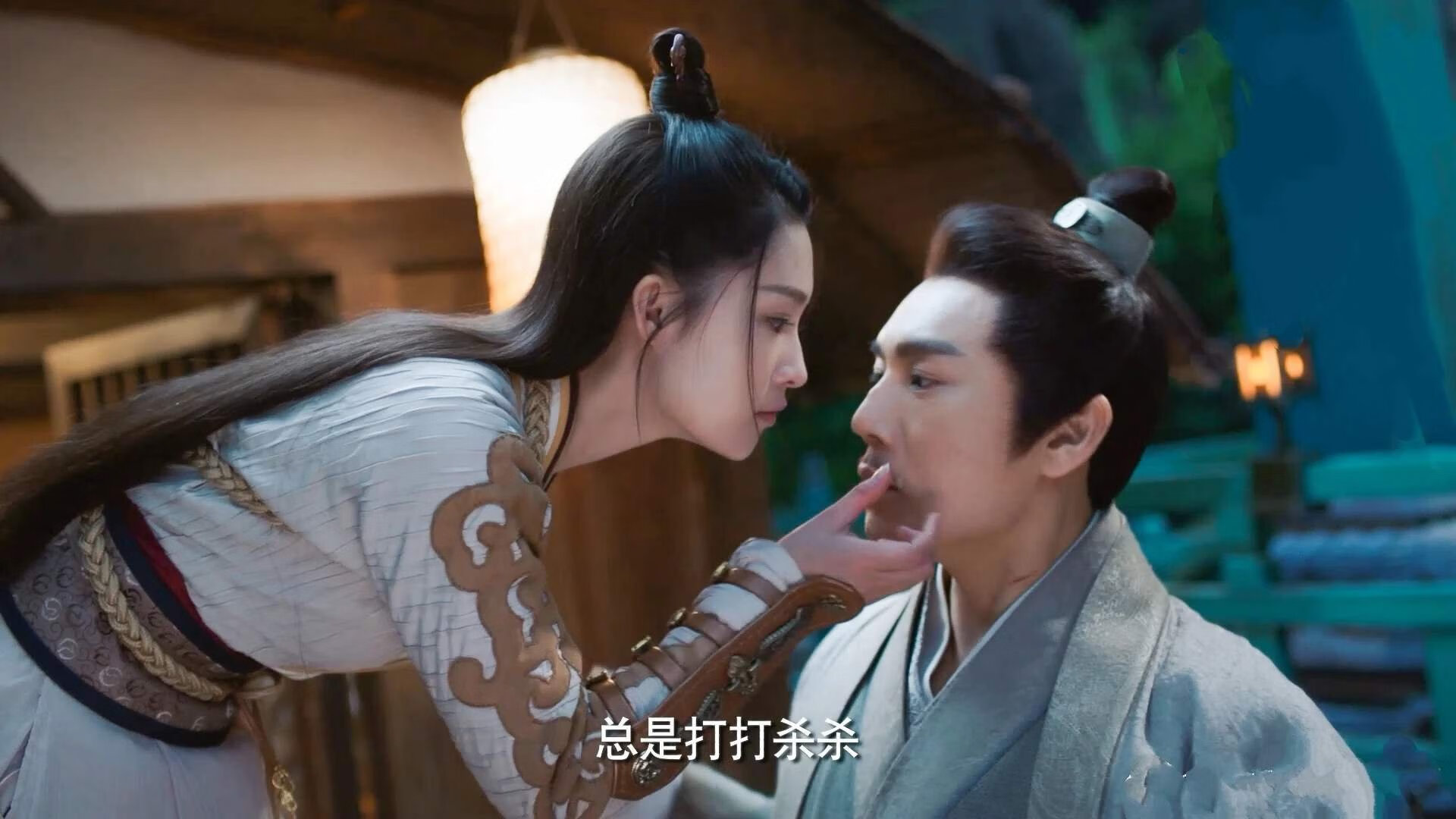 欧文攻防交响曲，北京队以整体篮球碾压浙江队