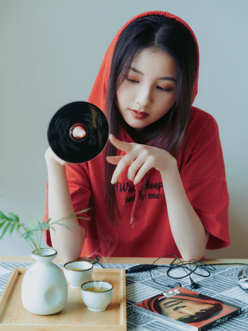 续写传奇！西亚卡姆生死战接管比赛，热火力克76人闯入总决赛