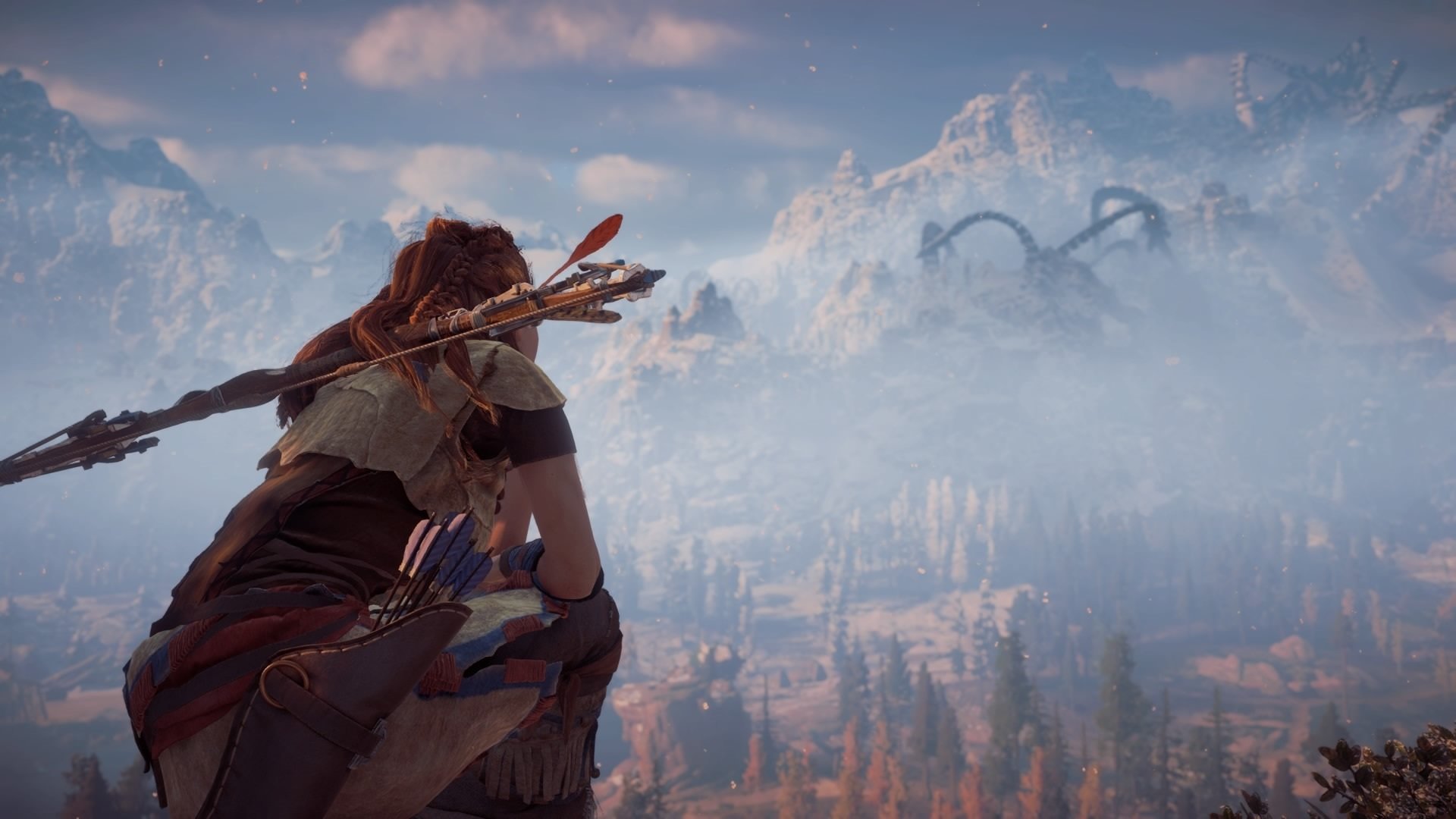 爱游戏下载-爆发！蒂亚戈闪耀全场，亚特兰大淘汰赛惊险过关突尼斯