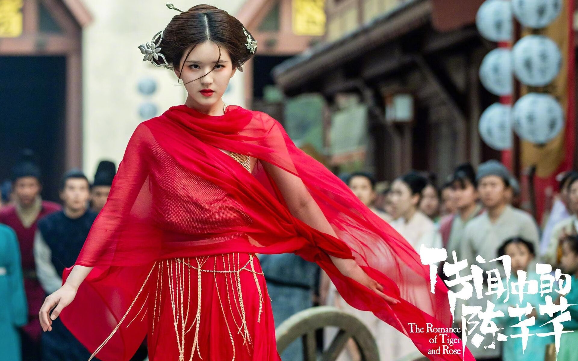 钢铁之师粉碎南国尖兵,英格拉姆化身刺穿防线的利刃