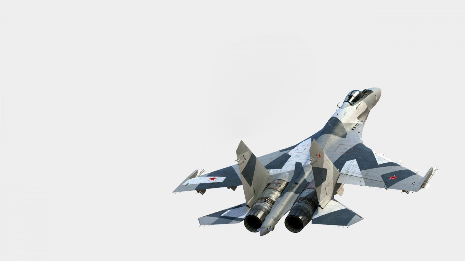 戈贝尔生涯之夜，照亮孟菲斯的另一段旅程