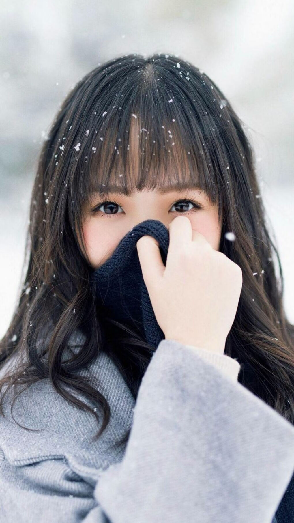 爱游戏大厅-双重赛道上的主宰，北京队的团队狂飙与哈利伯顿的速度革命