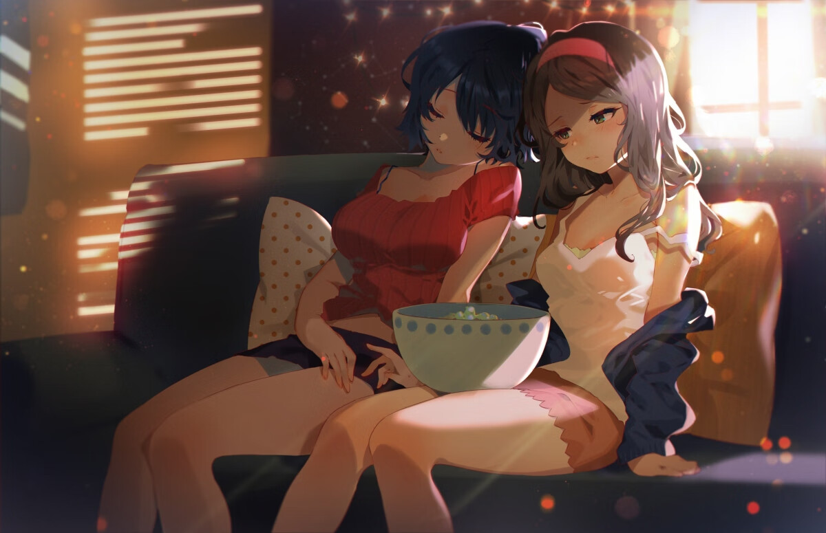 F1引擎熄火之夜，米切尔用数据点燃另一片天空