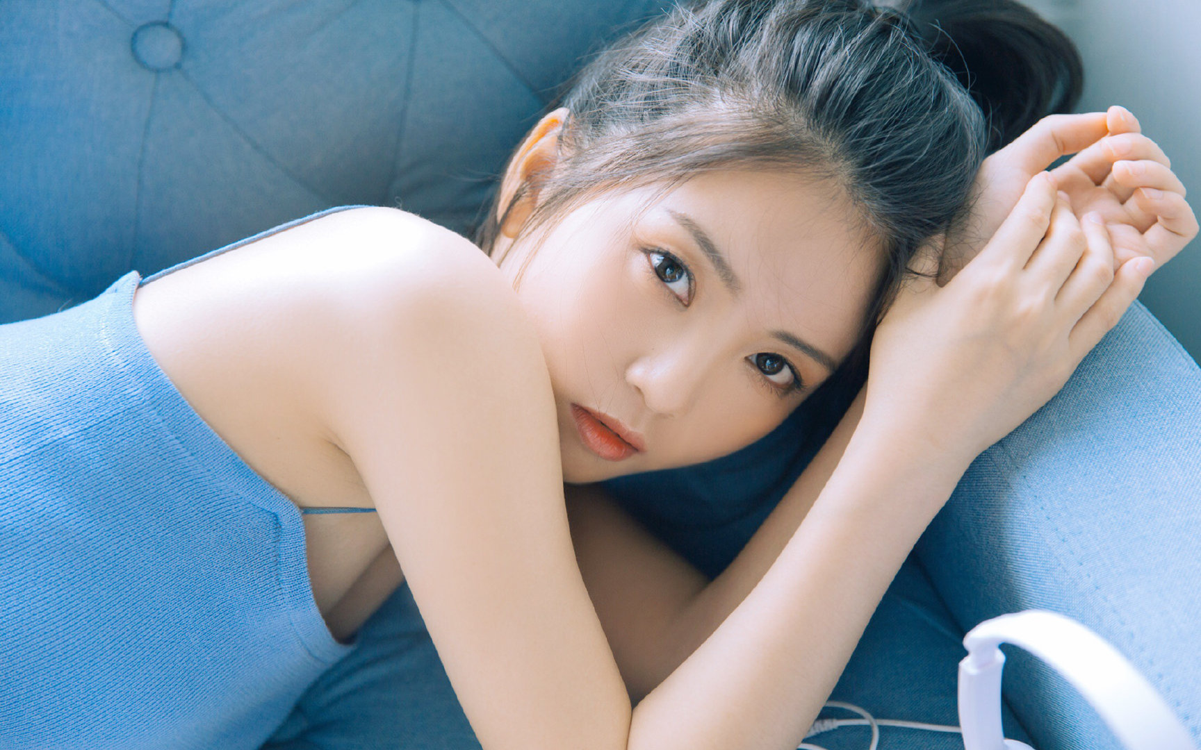 黄蓝风暴席卷永恒之城，乌克兰掀翻拉齐奥，迪巴拉化身关键先生