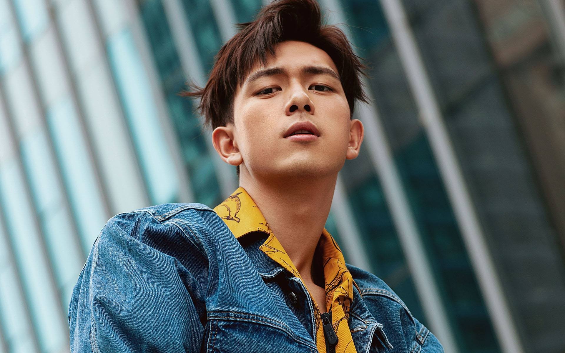 骑士的欧冠式胜利，当篮球战术板刻上绿茵场的灵魂