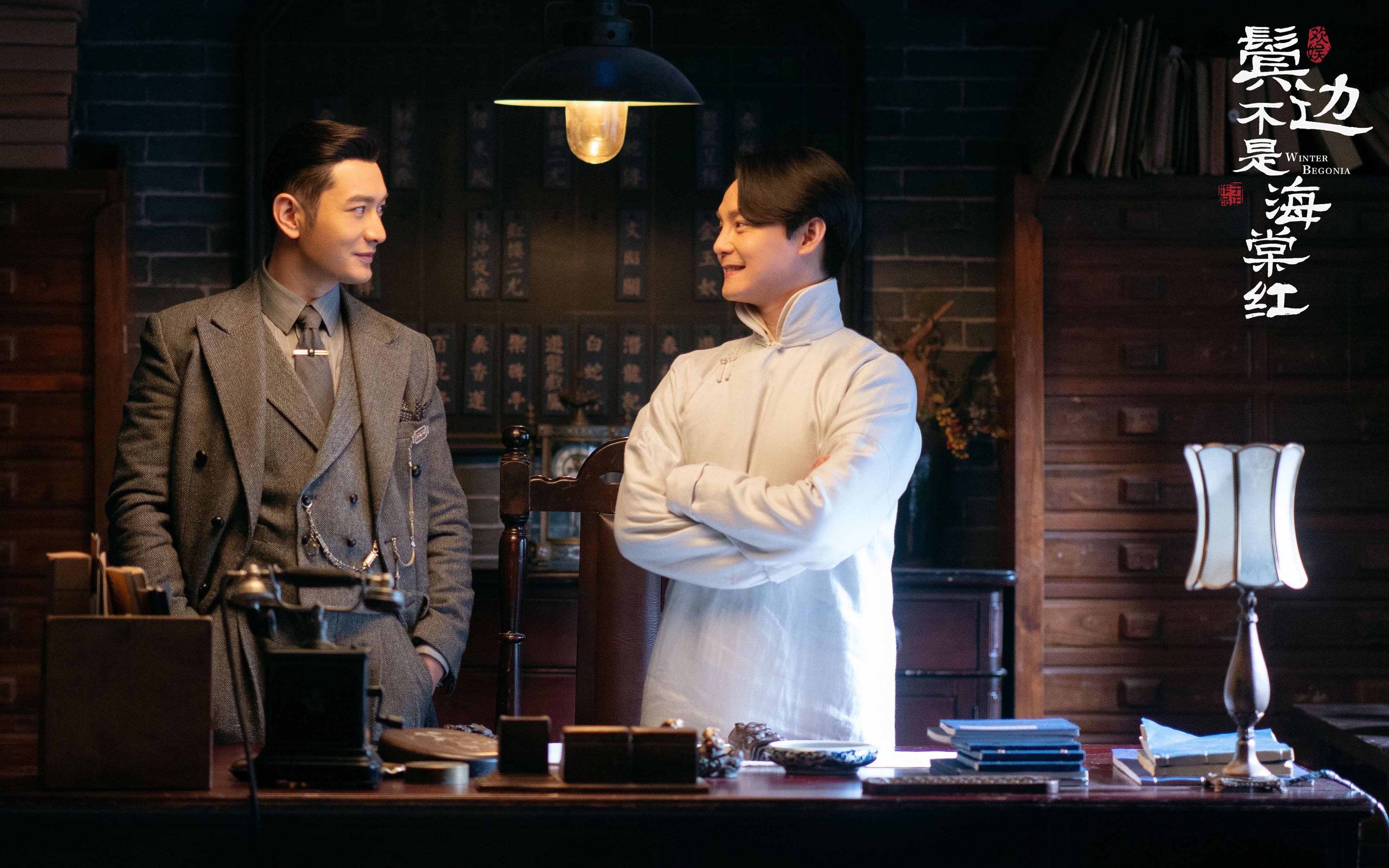 爱游戏入口-冷雨夜中的灼热核心，迪巴拉在非常规对决中的压制级演出