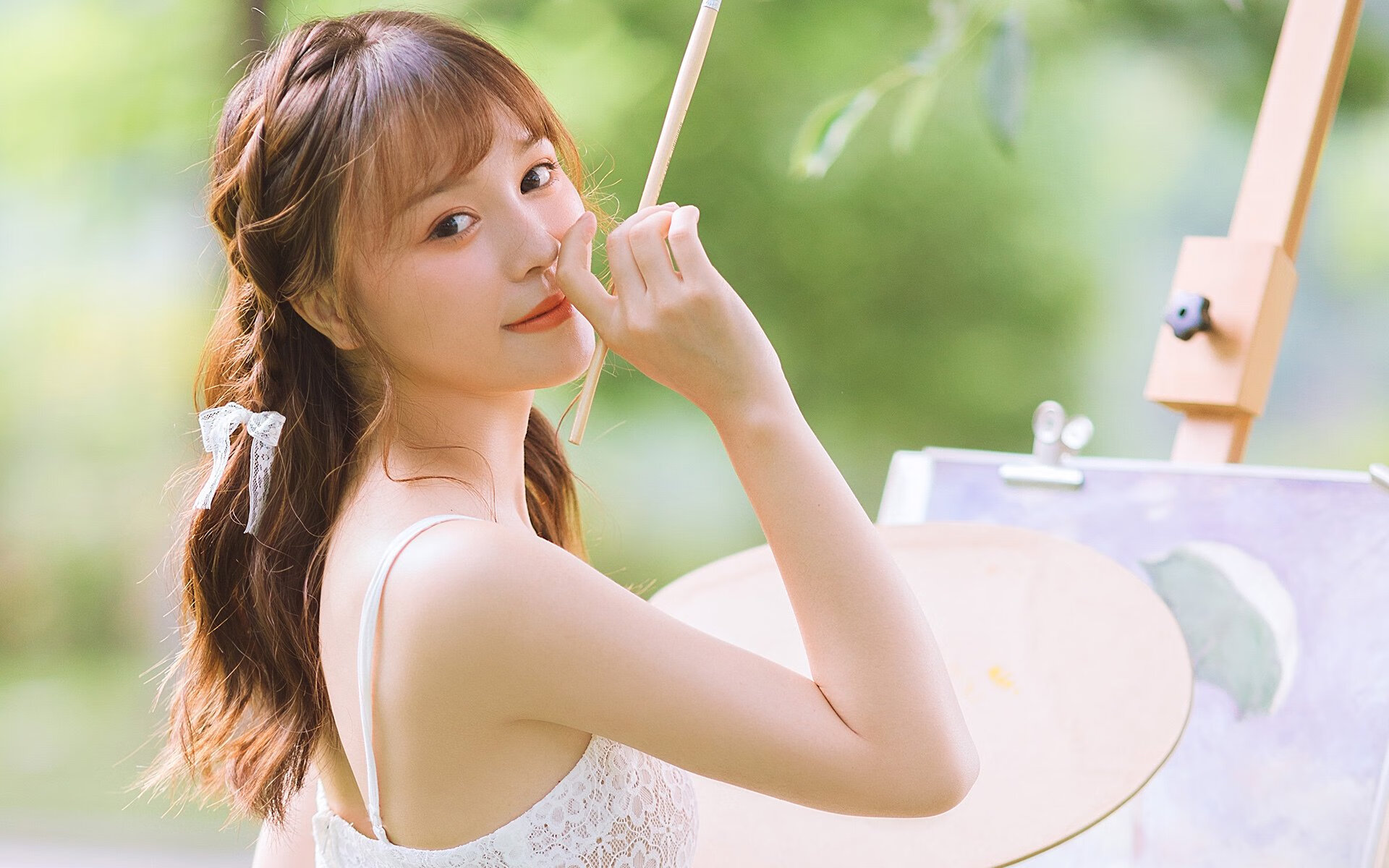 冷雨夜中的灼热核心，迪巴拉在非常规对决中的压制级演出