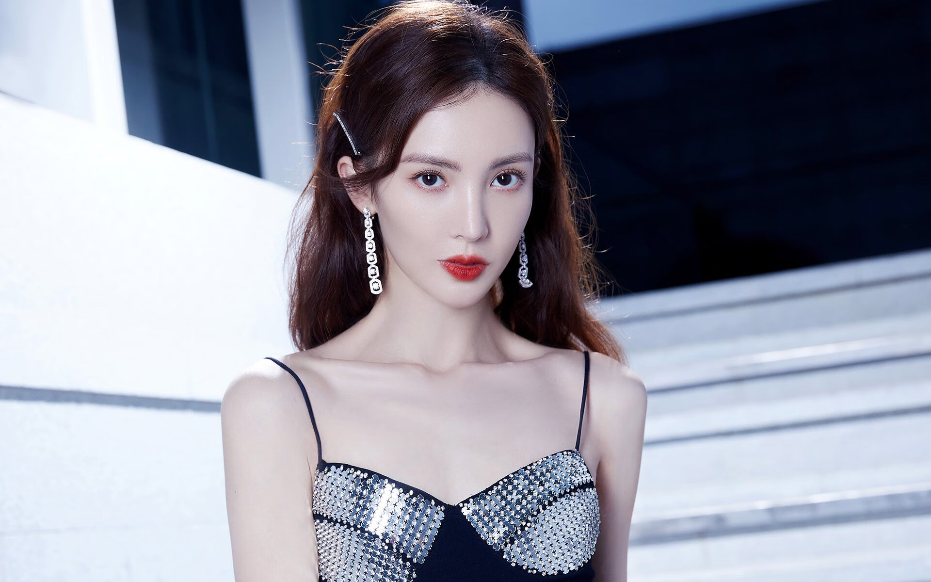 爱游戏APP-从噩梦到屠戮，恩比德手刃昔日苦主，这不仅是击倒一支球队