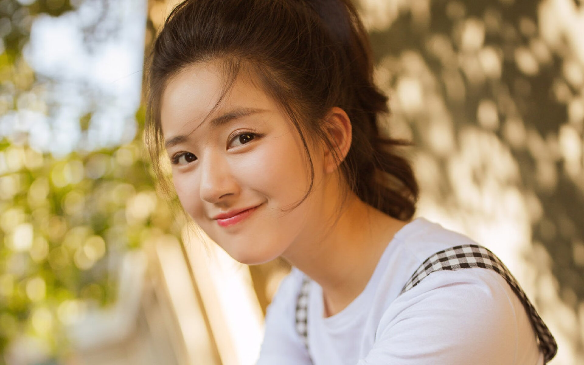 钟表与红魔，当瑞士的精密计时遇上莫德里奇写意的一笔