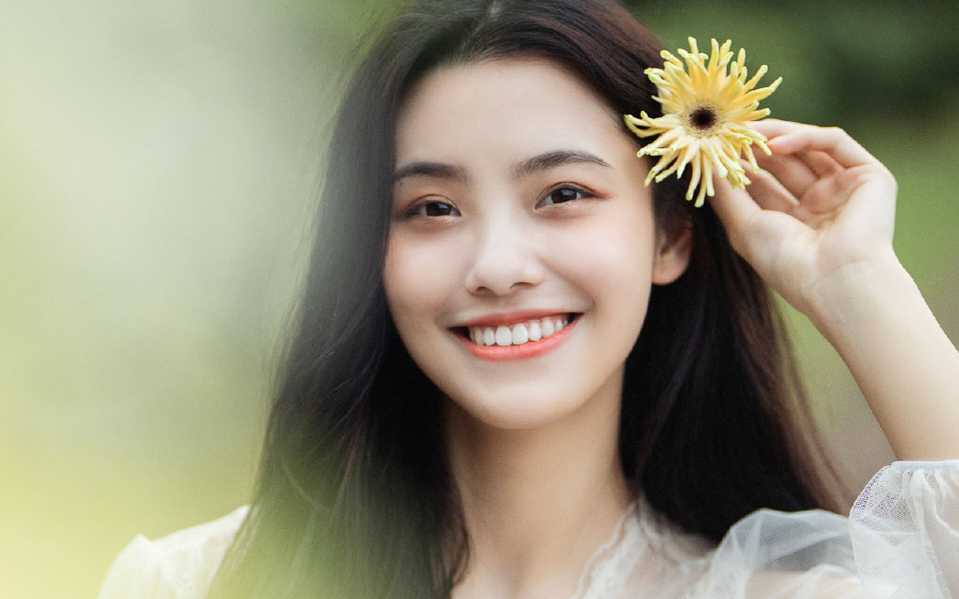 独舞与合奏，当无名利刃斩落巨人，当优雅手术刀切开战局