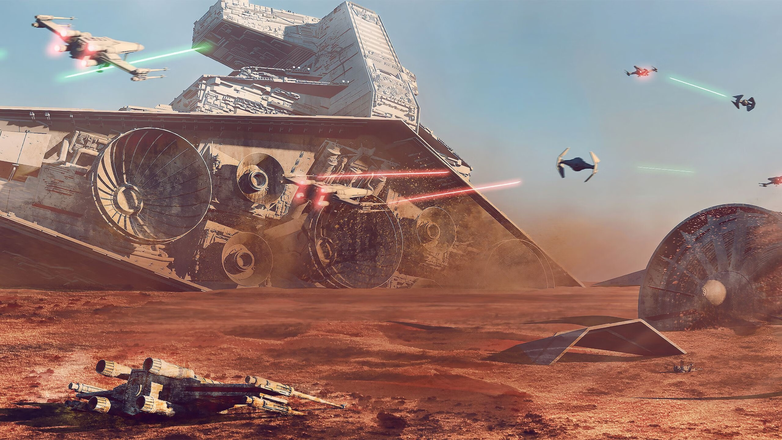 爱游戏入口-镀金年代，当无名开拓者掀翻旧王朝，新神在废墟上加冕